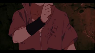 Naruto vs Sasuke cực ngầu #Animehay#animeDacsac#Naruto#Boruto