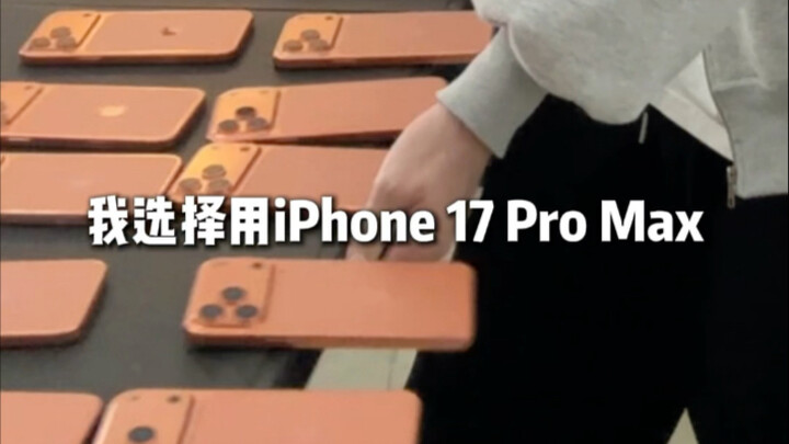 Túi của quần áo nữ thực sự nhỏ đến mức nào?