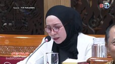 Cetar "Celeb On Target" BTV - 20 Juli 2025