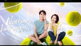 Nothing But You 2023 [Engsub] Ep23.