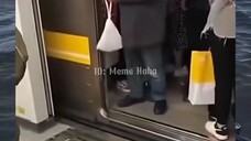 Just cat that hand