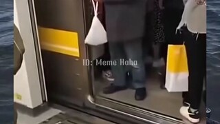 Just cat that hand