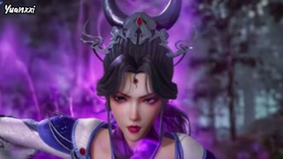 100.000 YEARS REFINING QI EPISODE 92 SUB INDO