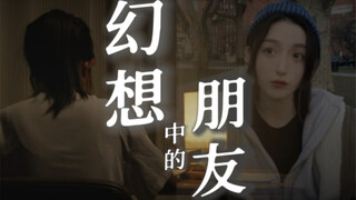 我在《语文》里遇到了救赎，但后来他被删除了。这节老师不再教的课，请允许我告诉你