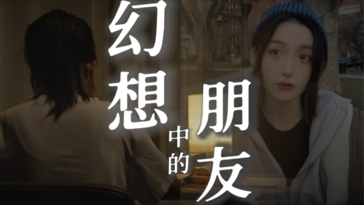 我在《语文》里遇到了救赎，但后来他被删除了。这节老师不再教的课，请允许我告诉你