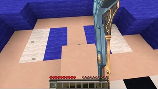 PHONG CẬN SAMMY THỬ THÁCH 24 GIỜ CHUI VÀO CƠ THỂ KHÁM BỆNH TIÊU DIỆT VIRUS BONNI