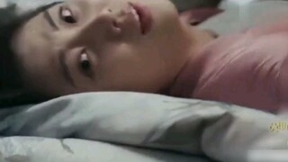 [Remix]Malicious robbers in <Operation Moscow
>