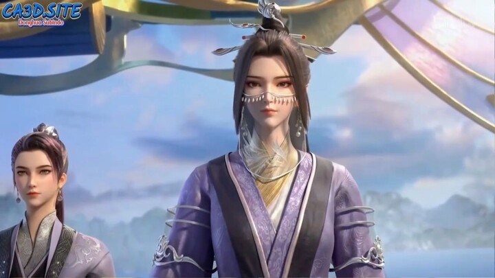 Walking The Way All Alone Eps 4 Subtitle Indonesia