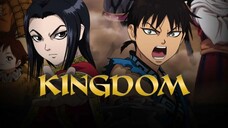 Kingdom - Episode 1 Sub Indo