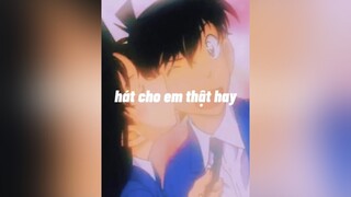 Cước phí tổng đài là bao nhiêu, anh sẽ thanh toán bằng tình yêu yeah<3 ndt127 icehoney_team😈💀 anime edit music chill lyrics xuhuong fyp foryou