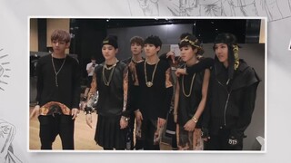 朴智旻Closer Than This MV公开