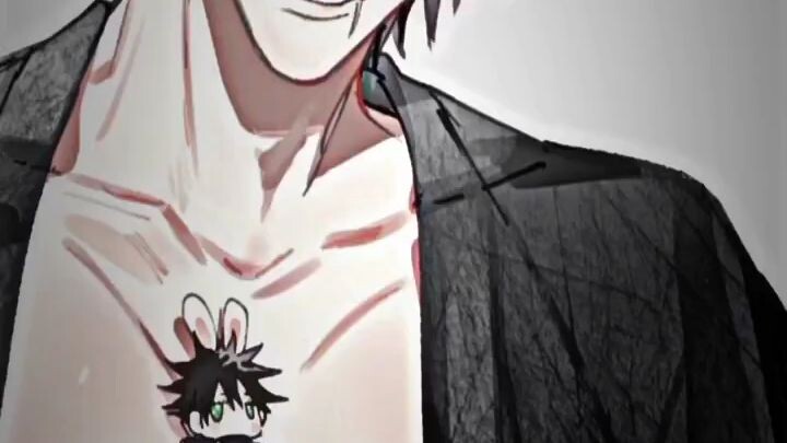 kenapa muka suami aku tu bikin candu 😮💨😮💨😮💨