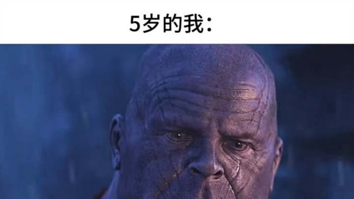 苦练抽象....还是比不过天赋选手吗#1