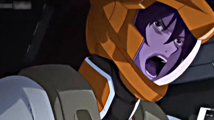 "MAD/Mixed Cut/Gundam" ผลงานนักเรียน ม.ต้น 3 เดือน กรุณาโพสต์ 3 ครั้ง