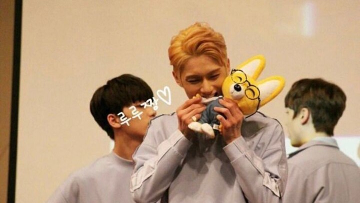 【يوهوي】“الزواج ممتع لحظة، لكن بعد الزواج... المتعة تزداد!” هكذا قال العم تشوان الذي تزوّج في سن مبكر