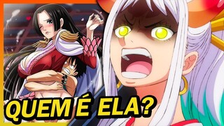 QUANDO ELA DESCOBRIR... KK | MEMES DE ANIMES EM VIDEOS CURTOS / SHORTS