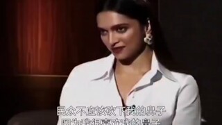她是真的冒着生命危险演完了这部电影