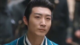 Tập 56 đến Tập 60 🎬 Thỉnh Quân Nhập Ngã Hoài [ 请君入我怀 ]