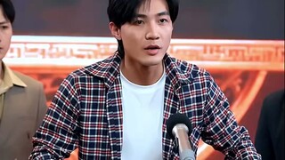 The day of enlightenment, the moment of triumph... #The day of enlightenment, the moment of triumph