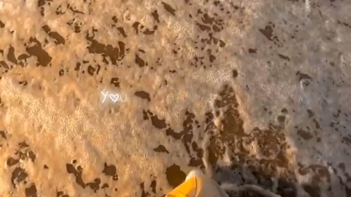 ❤️👸
