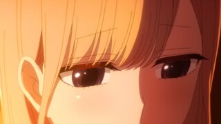 Tình yêu và dối trá - Review Anime Love and Lies - Tập 12