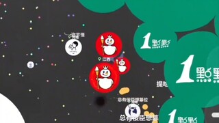 Snow King is the real deal