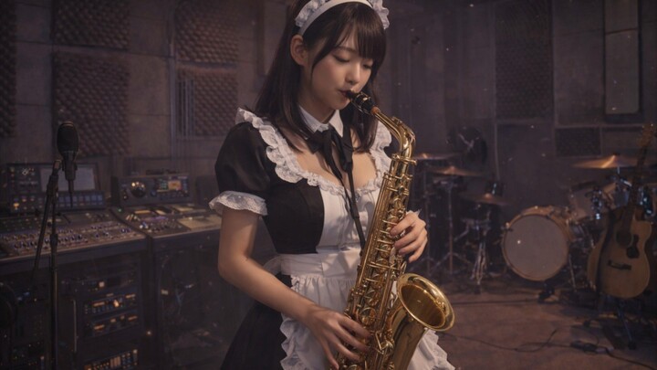 GIMANA JADINYA LAGU SAKIT GIGI - MEGY Z, DIJADIKAN BAHASA JEPANG & CITY POP⁉️😱