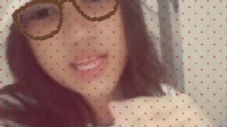 trip lang hahahahaha