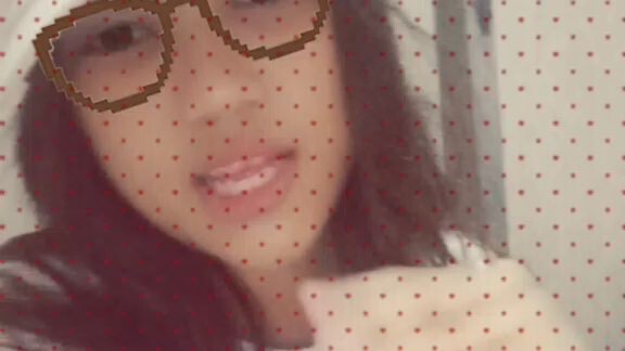 trip lang hahahahaha