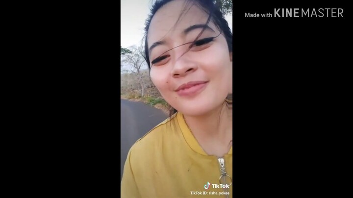 kumpulan video lucu paling kocak sedunia - ngakak bareng temen   #kumpulanvideopalingkocak#vinamilea