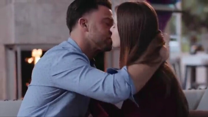 hot girl kissing video how to kiss hot girl kissing video lesbian kissing video