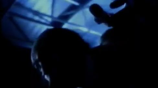 Singapore Airlines 1996 Nz Ad