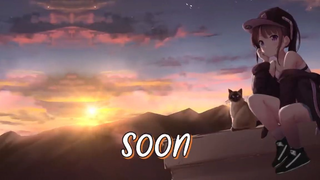 Nightcore - Take Me Out to California