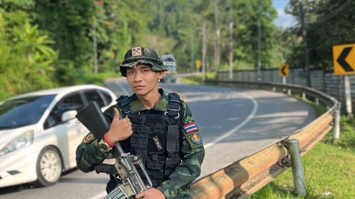 ; อยู่ให้คน เกลียด เล่นๆ… ชีวิตแม่งตื่นเต้นดี