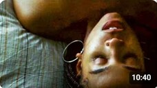 A Teenager Falls for a Cool Guy, Yet the Ending Isn’t What She Expected