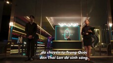Cutie Pie EP 1 [Sub Việt]