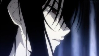 Bách Quỷ Dạ Hành Phần II - Tập 19