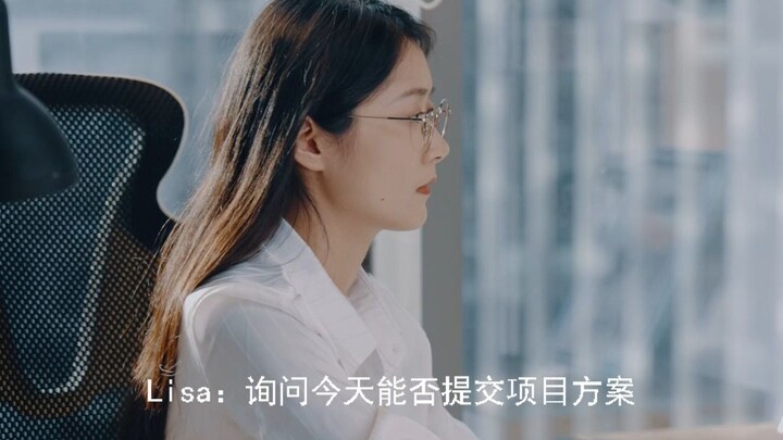 糟糕！人工智能在教我做人！