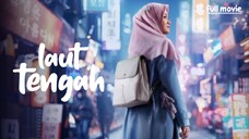 laut tengah ( 2024 )