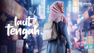 laut tengah ( 2024 )