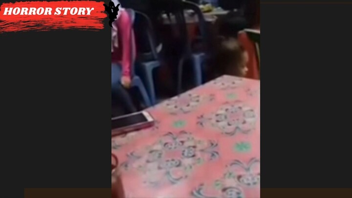 DIE BINGUNG LO BINGUNG GUE BUNGBUNG ! 😱