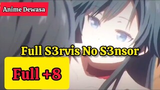 Full +18 No S3nsor