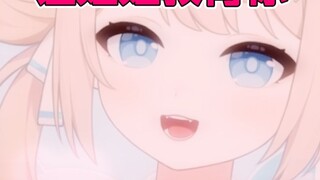 My 31-year-old sister said I was too tight, not only did I tight, but I also...