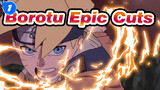 Borotu Epic Cuts. Please See The Intro_1