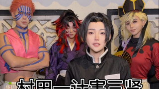 موراتا حصل على جائزة MVP!!!