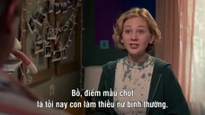Cuộc Đời Mới Của Ella EP 7 [Sub Việt]