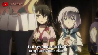 Ketika Ayang Lu Di Rebut Cewe Lain😖🤣