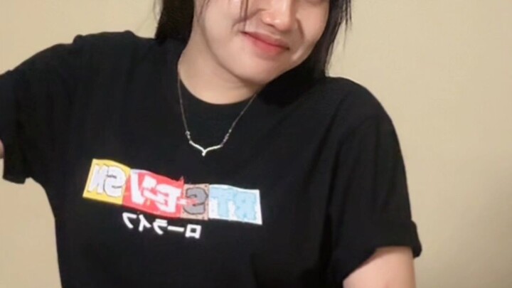 niken