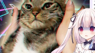 Japanese lolita watch "It's Useless to Resist" and they will become women's toys if they don't work 