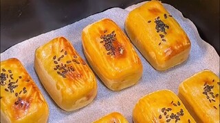 hông biết nữa vì muốn ăn thì không biết nầu :< #monngonmoingay